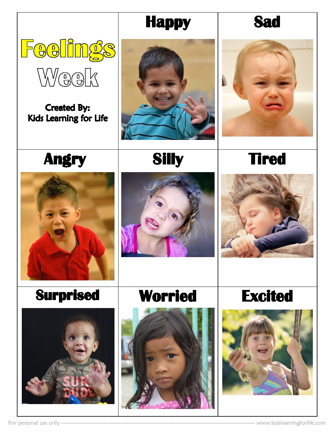 feelings-vocabulary