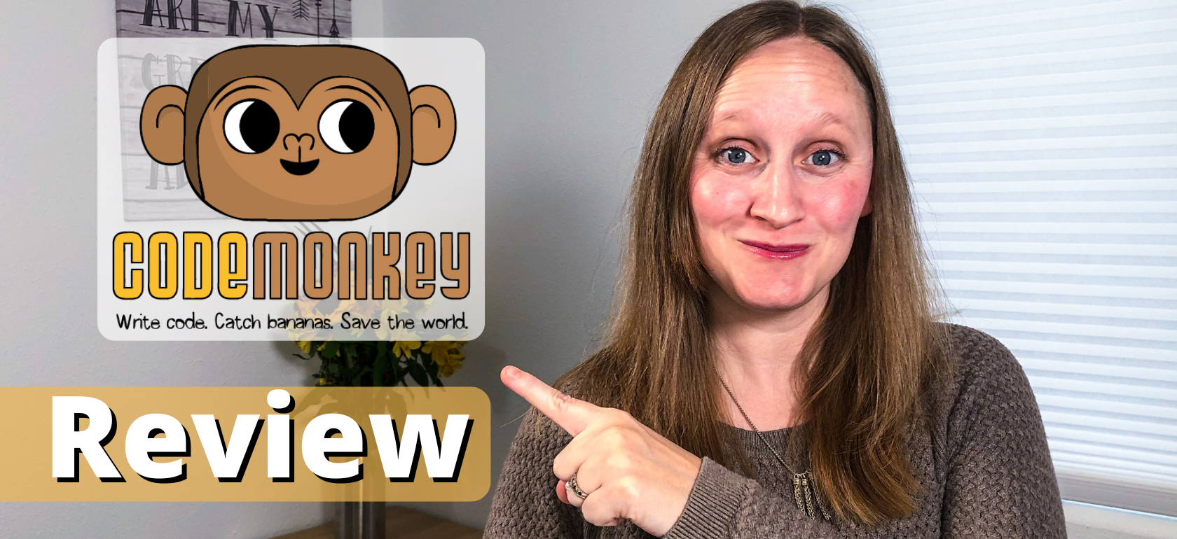 Code Program For Kids | Code Monkey Review